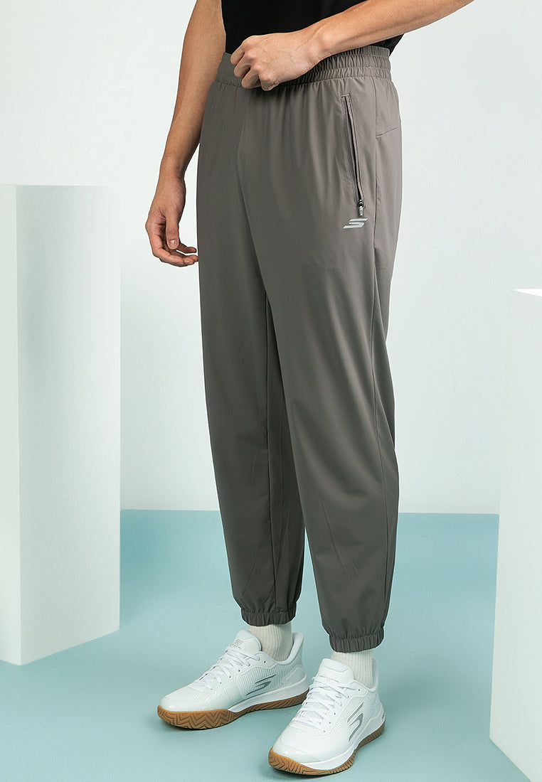 Walking: Performance Pants