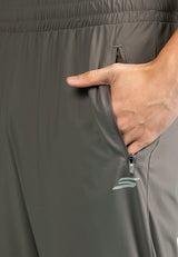 Walking: Performance Pants