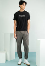 Walking: Performance Pants