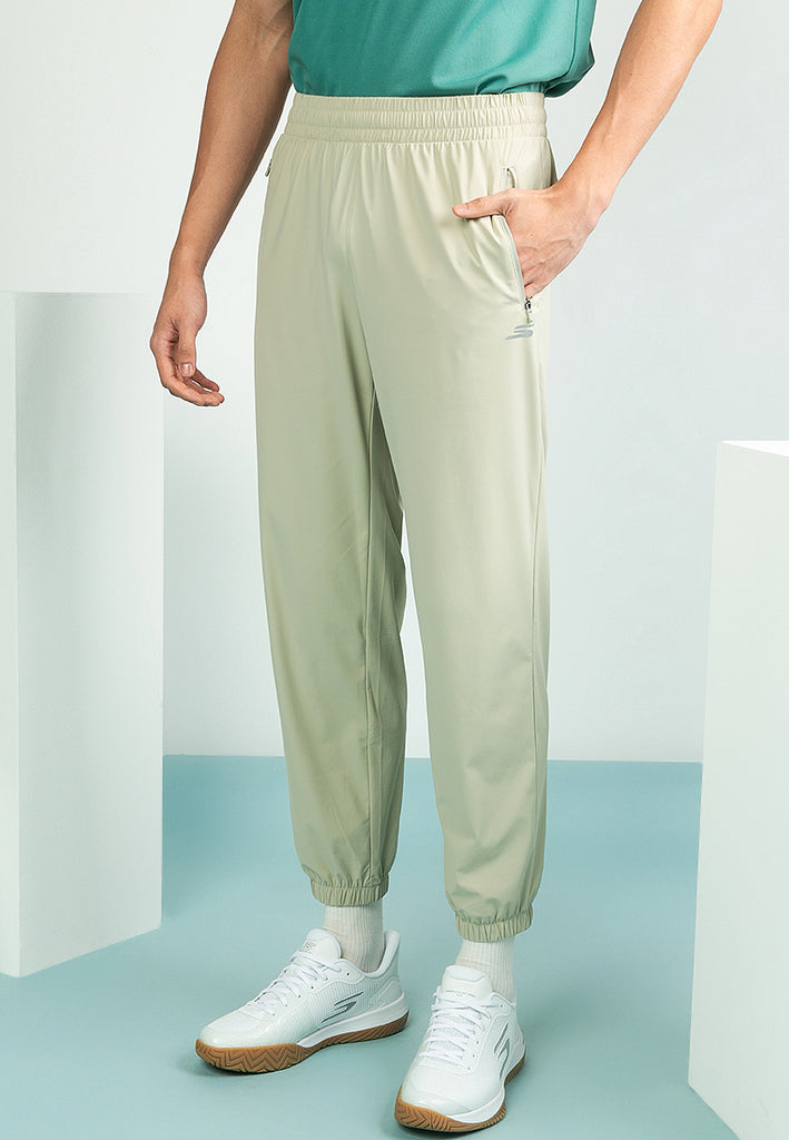 Walking: Performance Pants