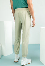 Walking: Performance Pants