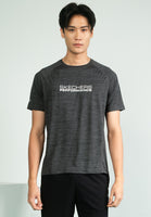 Walking: Performance Short Sleeve Tee