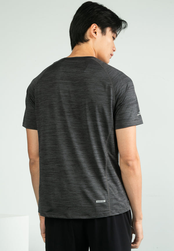 Walking: Performance Short Sleeve Tee