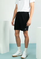 Walking: Performance Shorts