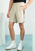 Walking: Performance Shorts