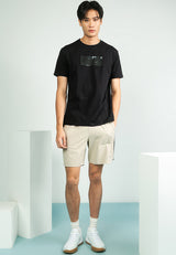 Walking: Performance Shorts