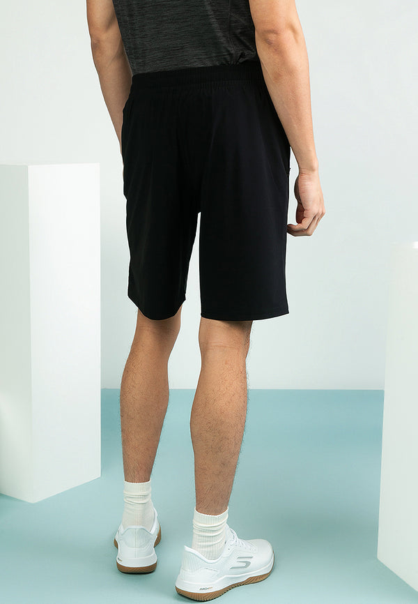 Walking: Performance Shorts