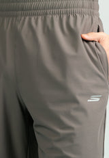 Walking: Performance Shorts