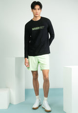 Running: Performance Shorts