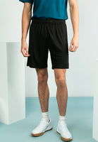 Walking: Performance Shorts