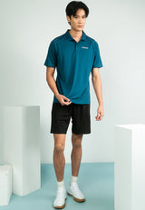 Walking: Performance Shorts