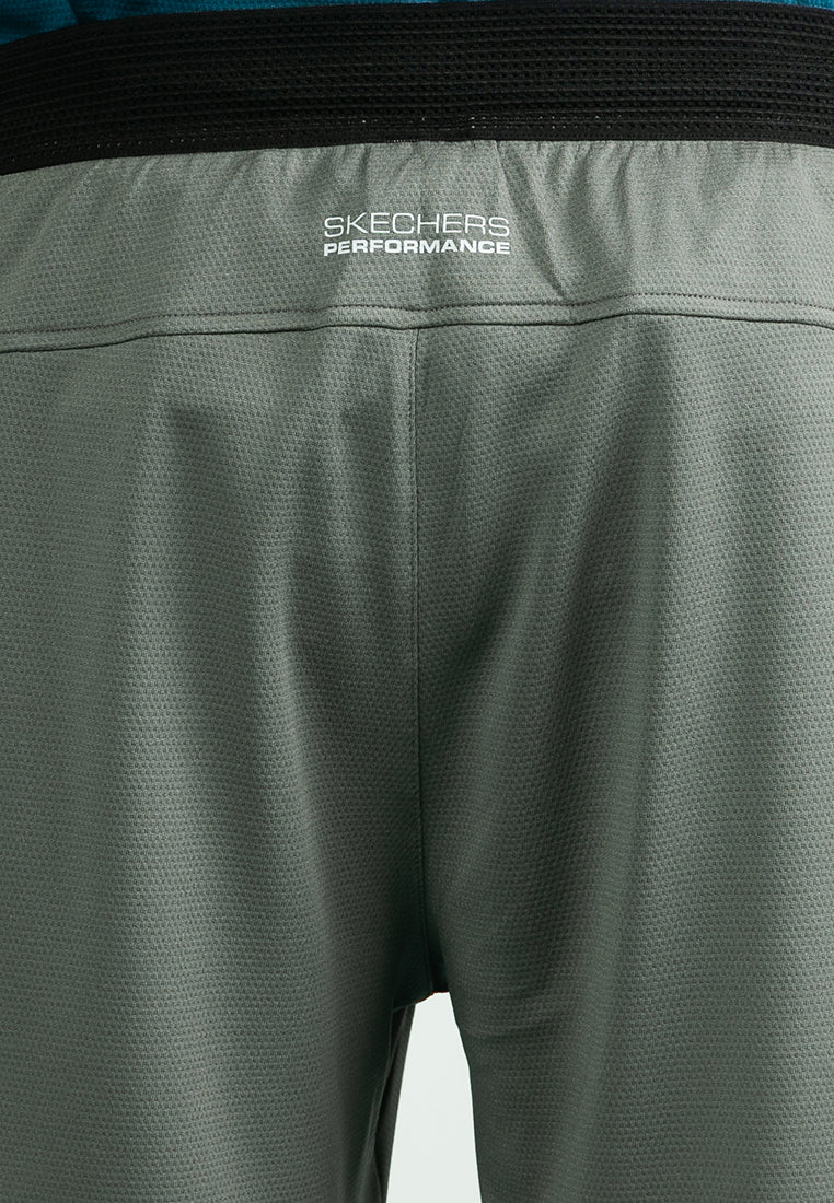 Walking: Performance Shorts