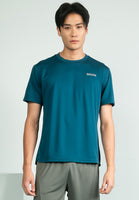 Walking: Performance Short Sleeve Tee