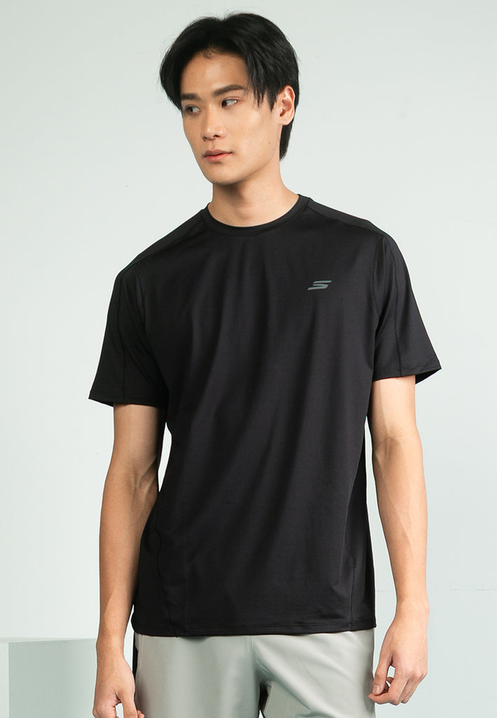 Walking: Performance Short Sleeve Tee