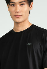 Walking: Performance Short Sleeve Tee