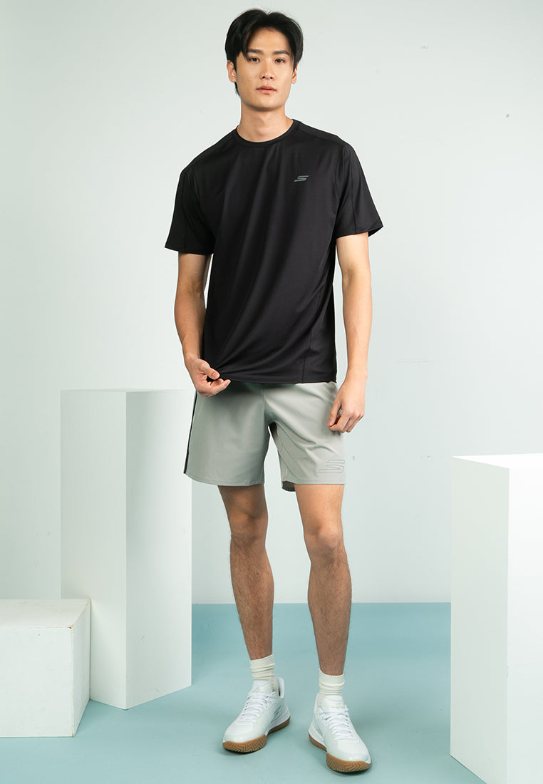 Walking: Performance Short Sleeve Tee