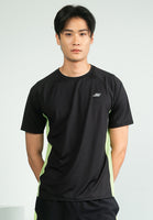 Walking: Performance Short Sleeve Tee