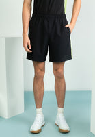 Walking: Performance Shorts