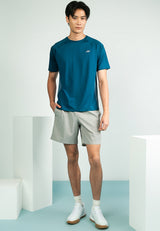 Walking: Performance Shorts