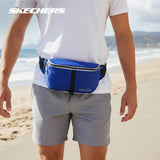 Performance Shoulder Bag