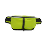 Performance Crossbody Bag