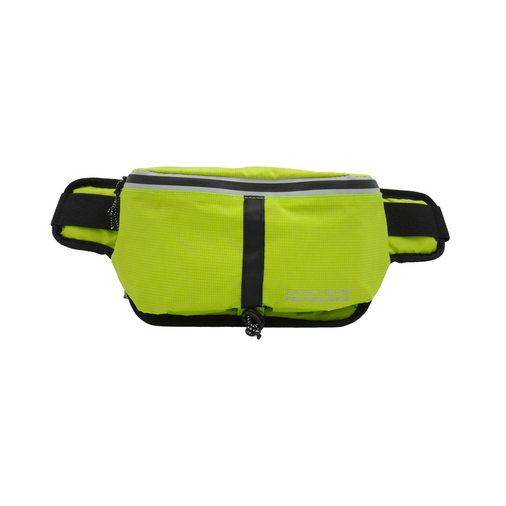 Performance Crossbody Bag