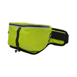Performance Crossbody Bag