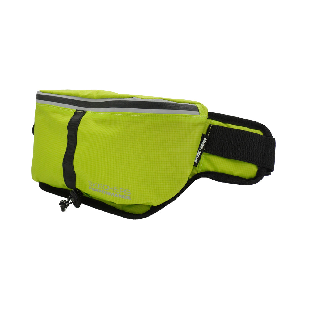 Performance Crossbody Bag