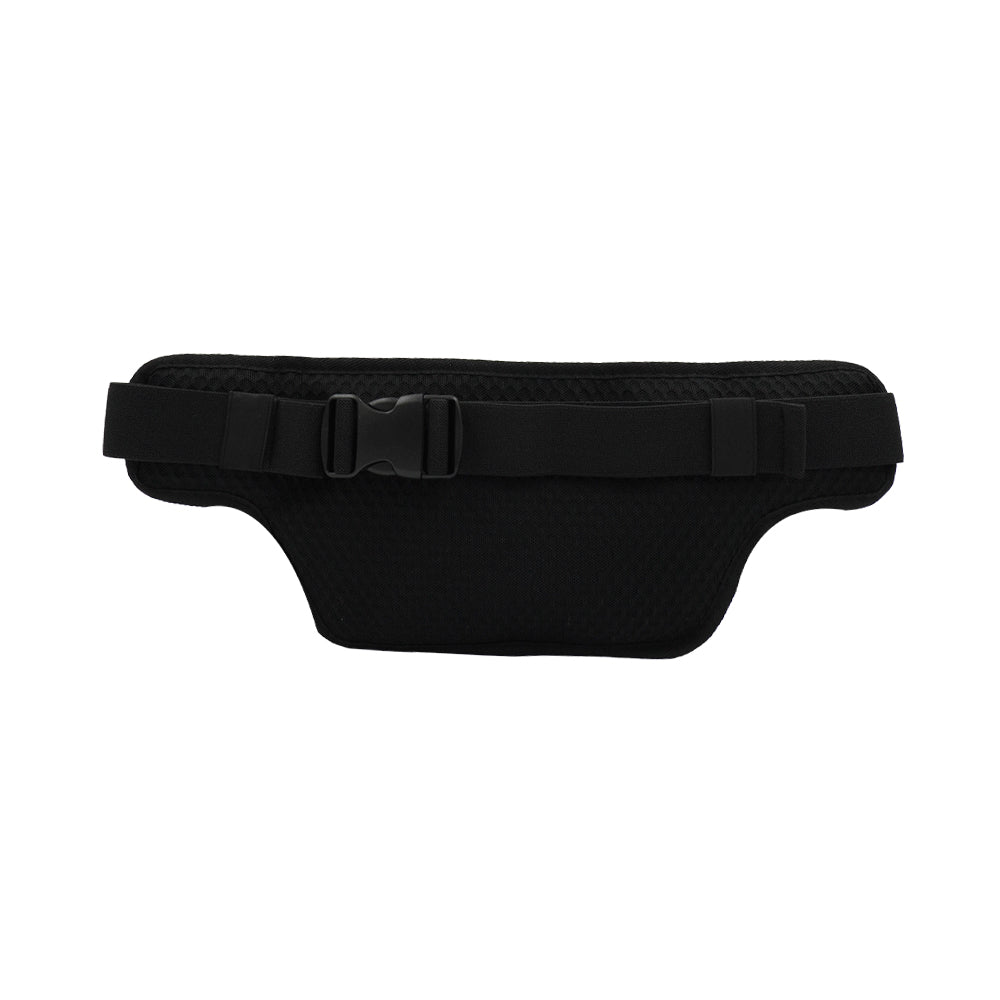 Performance Crossbody Bag