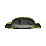 Performance Crossbody Bag