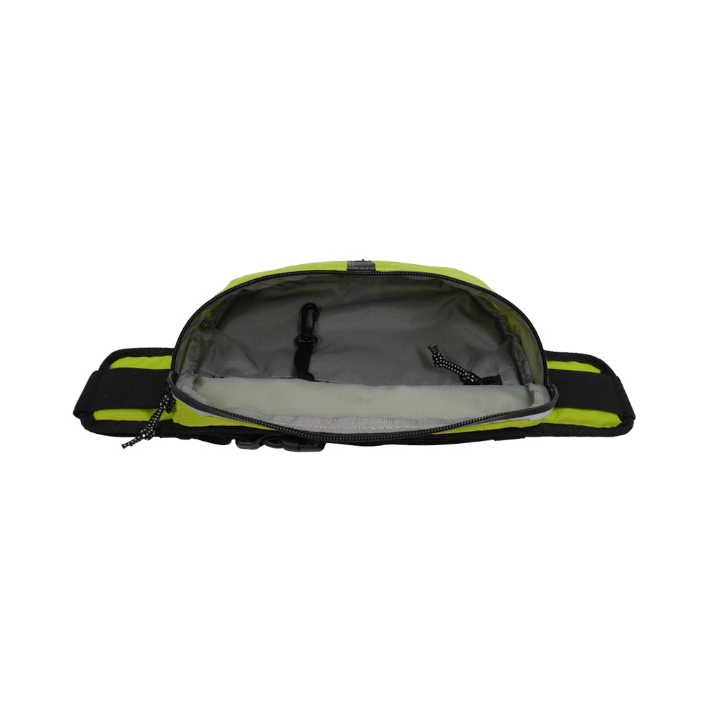 Performance Crossbody Bag