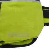 Performance Crossbody Bag