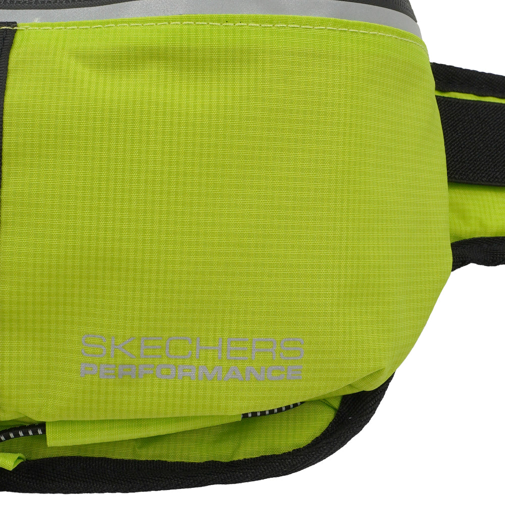 Performance Crossbody Bag