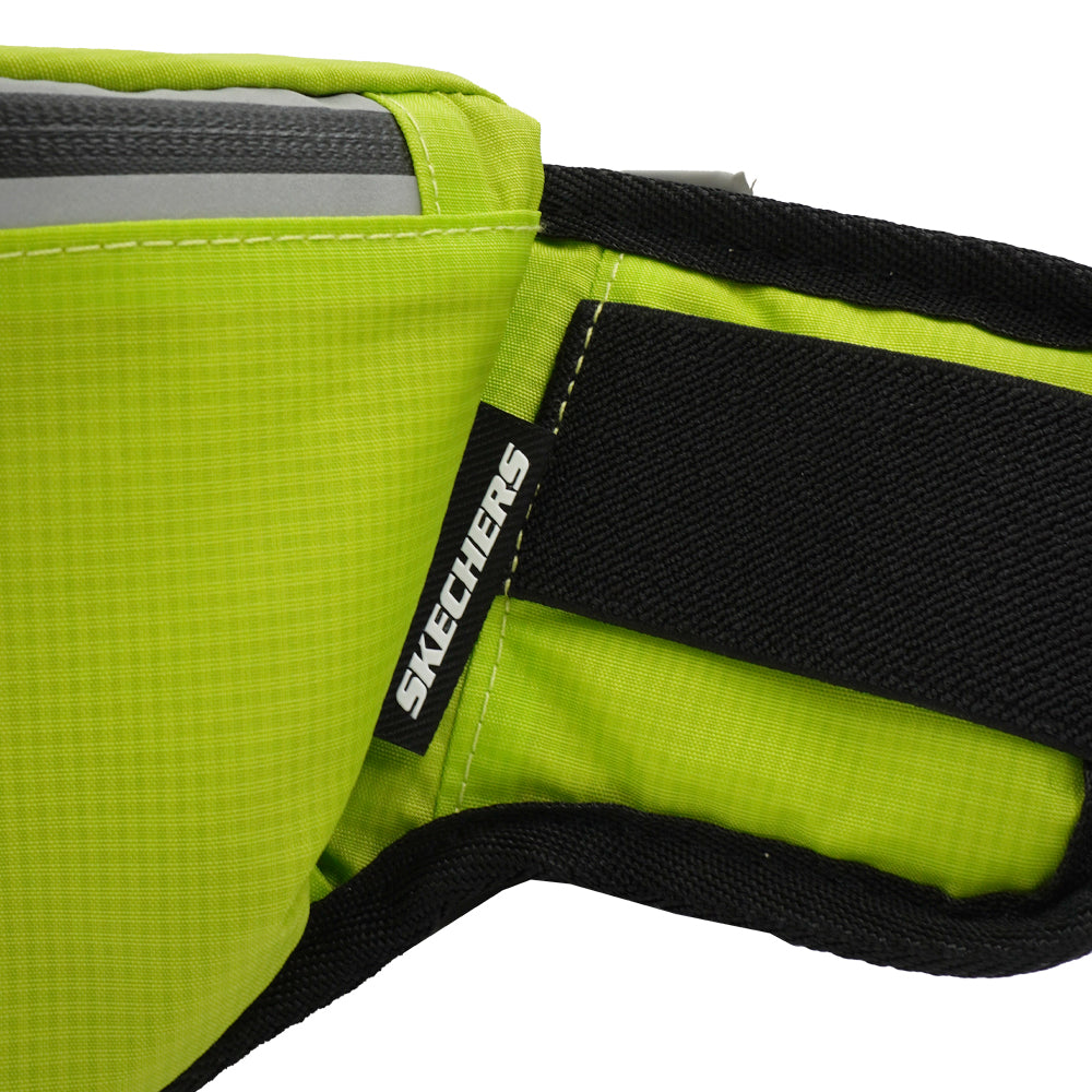 Performance Crossbody Bag