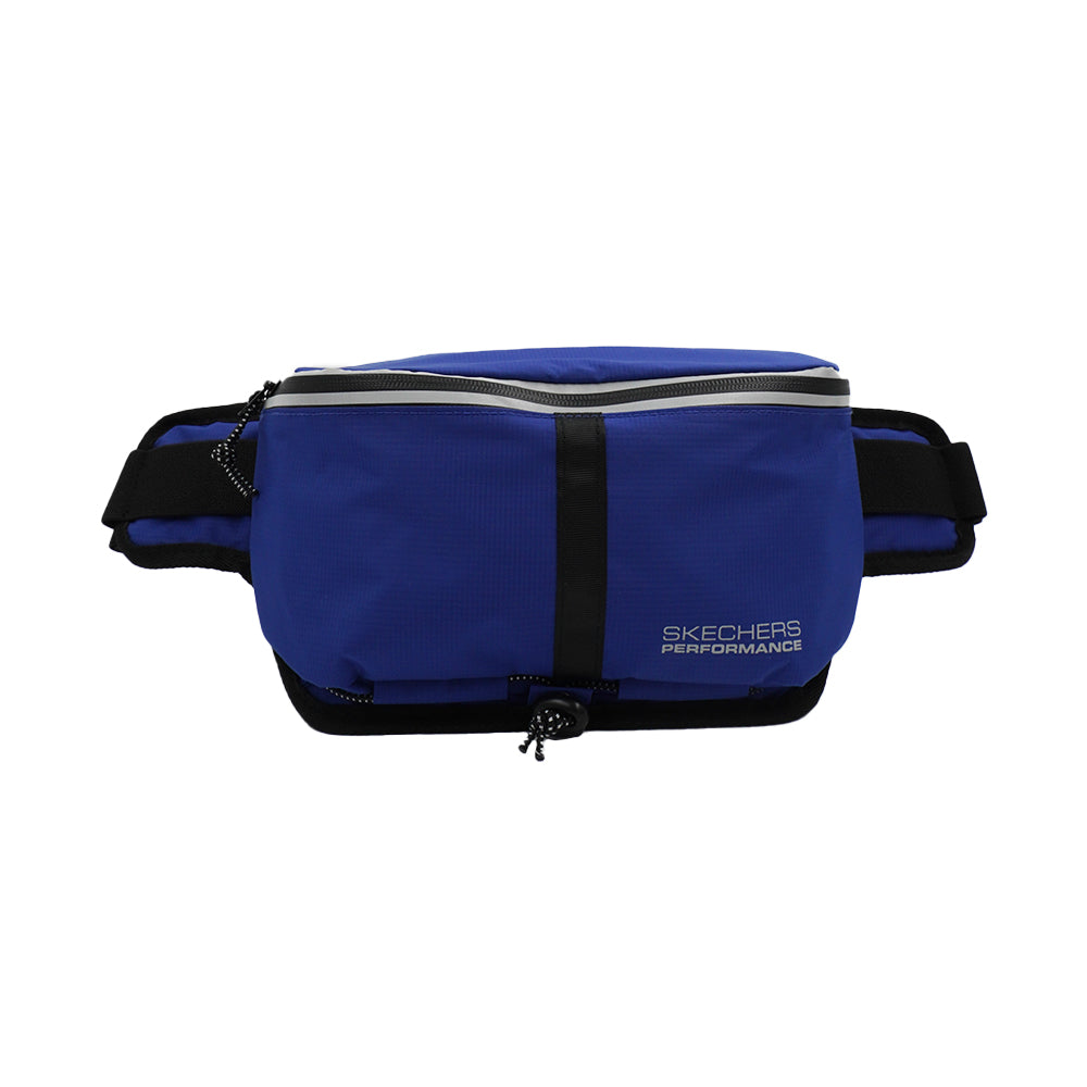 Performance Shoulder Bag