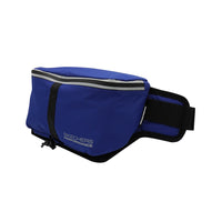 Performance Shoulder Bag