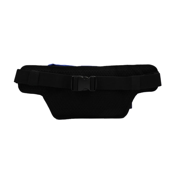 Performance Shoulder Bag