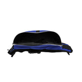 Performance Shoulder Bag