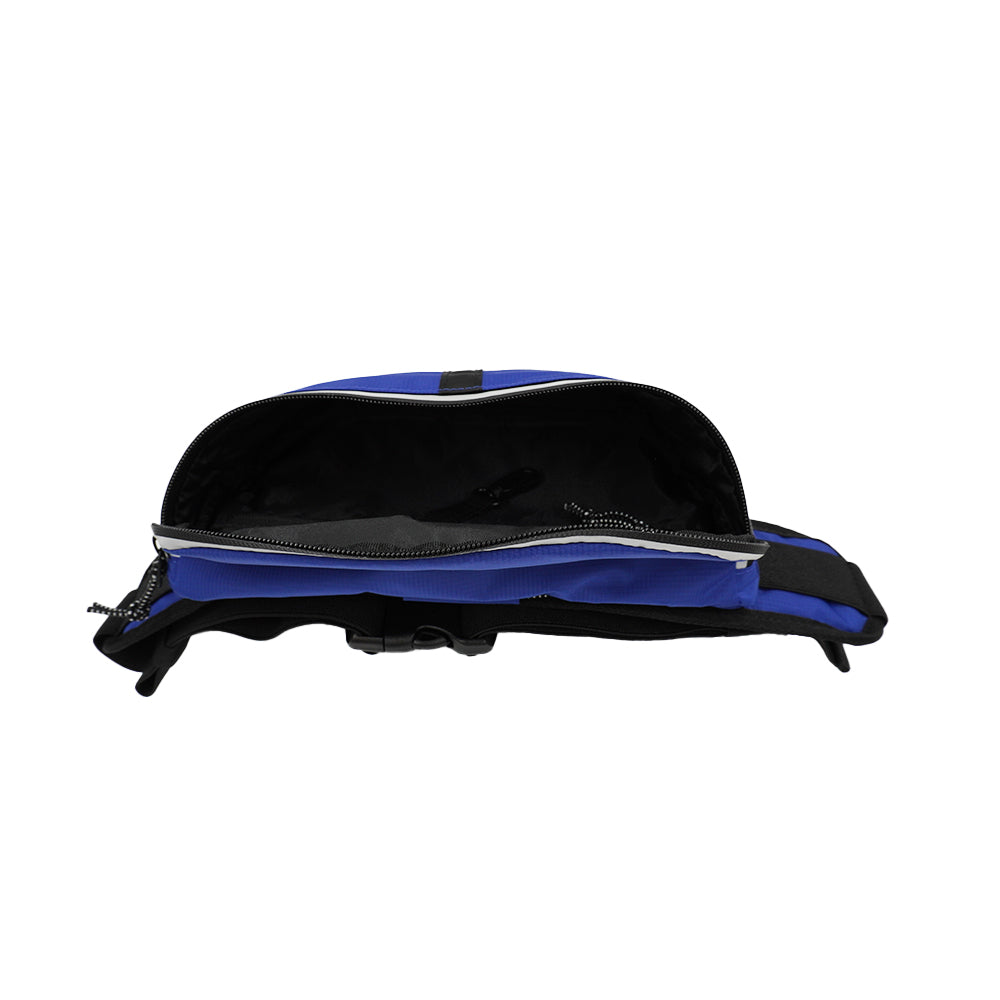 Performance Shoulder Bag