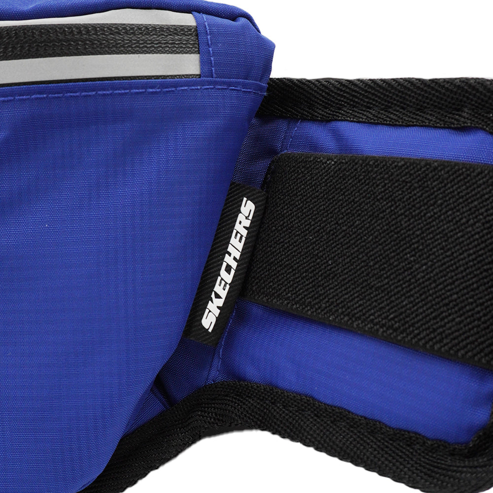 Performance Shoulder Bag