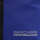 Performance Shoulder Bag