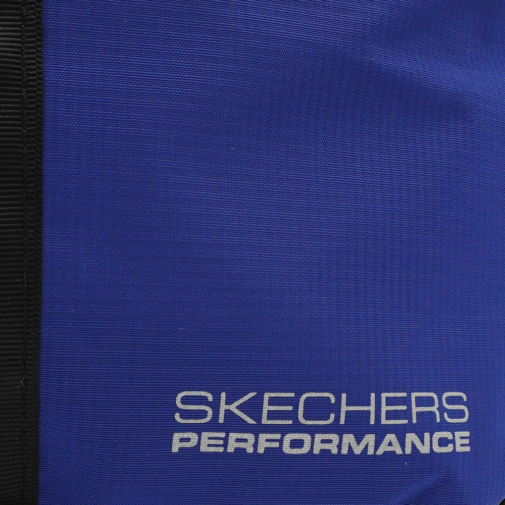 Performance Shoulder Bag