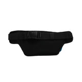 Performance Shoulder Bag