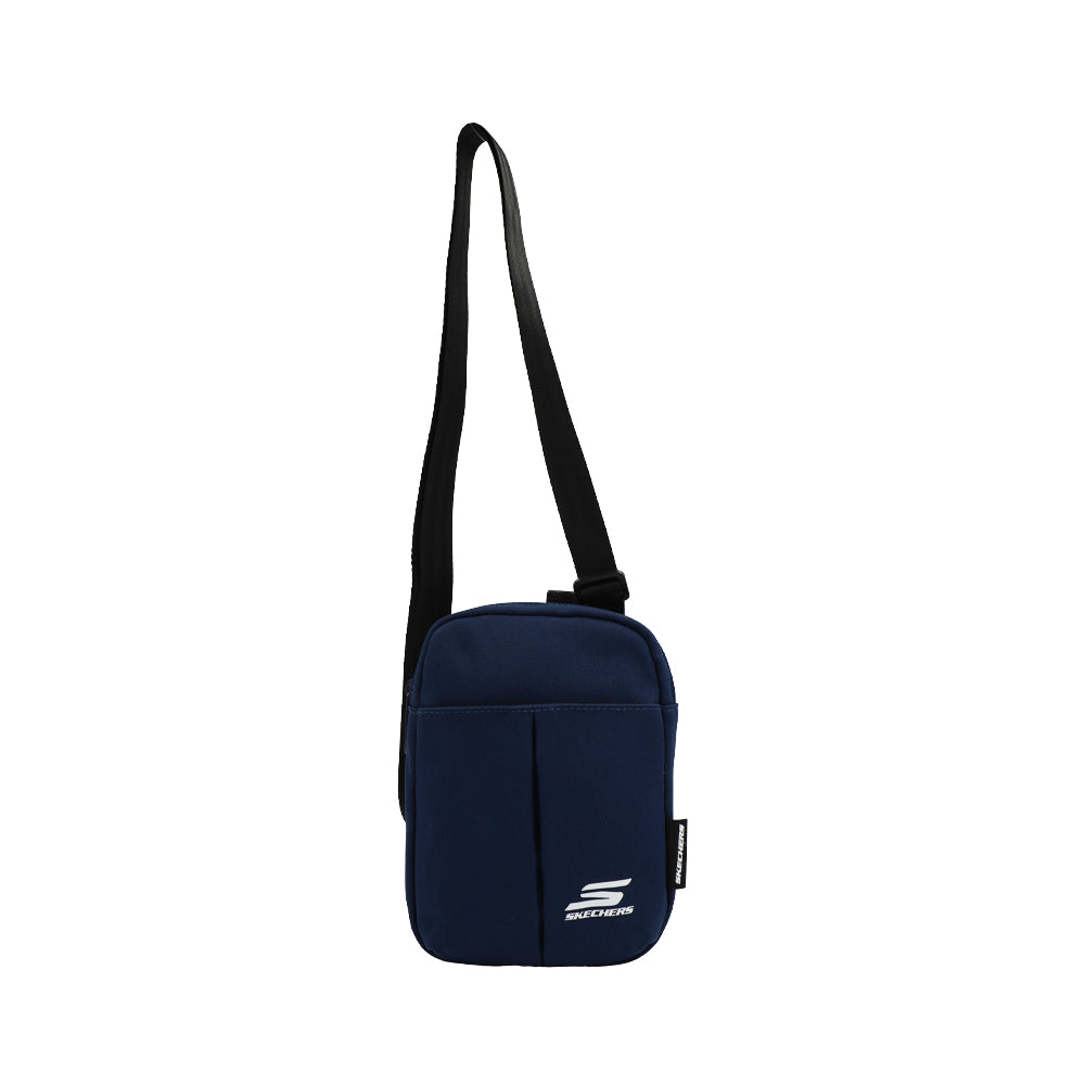 Performance Shoulder Bag