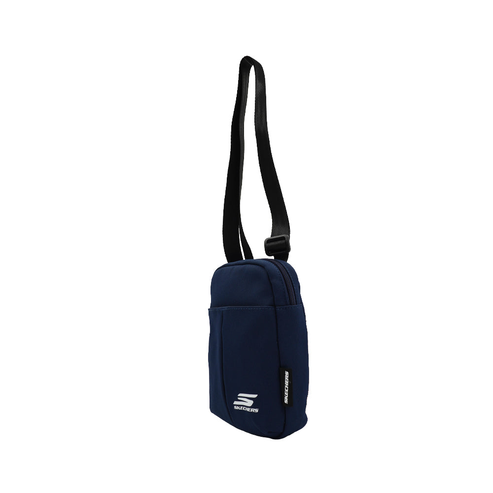 Performance Shoulder Bag