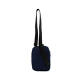 Performance Shoulder Bag
