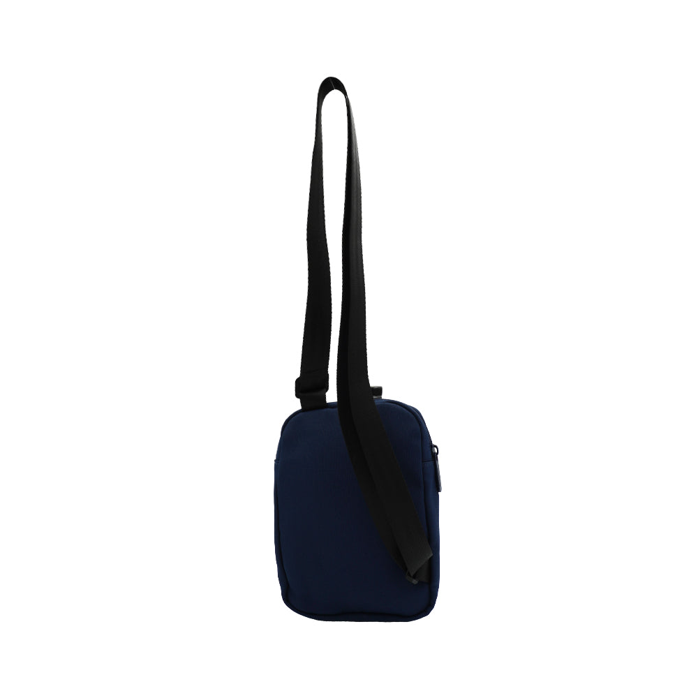 Performance Shoulder Bag