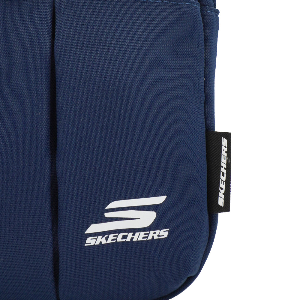 Performance Shoulder Bag