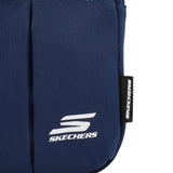 Performance Shoulder Bag