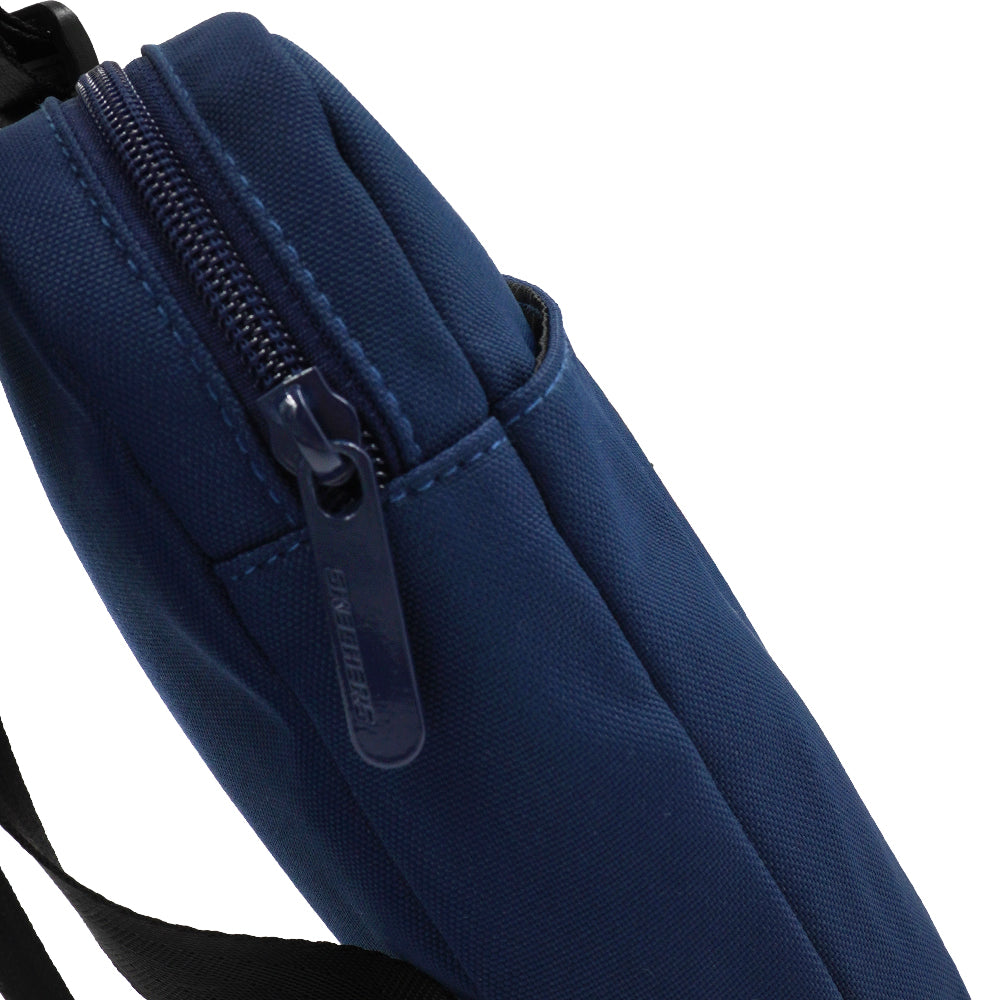 Performance Shoulder Bag